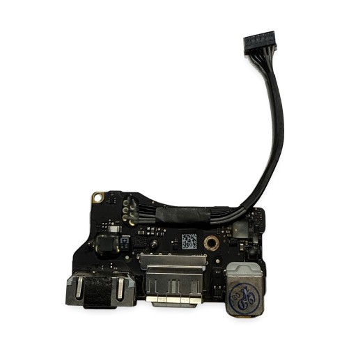Prise de charge MagSafe 2 (Officiel Apple Pulled) - MacBook Air 13