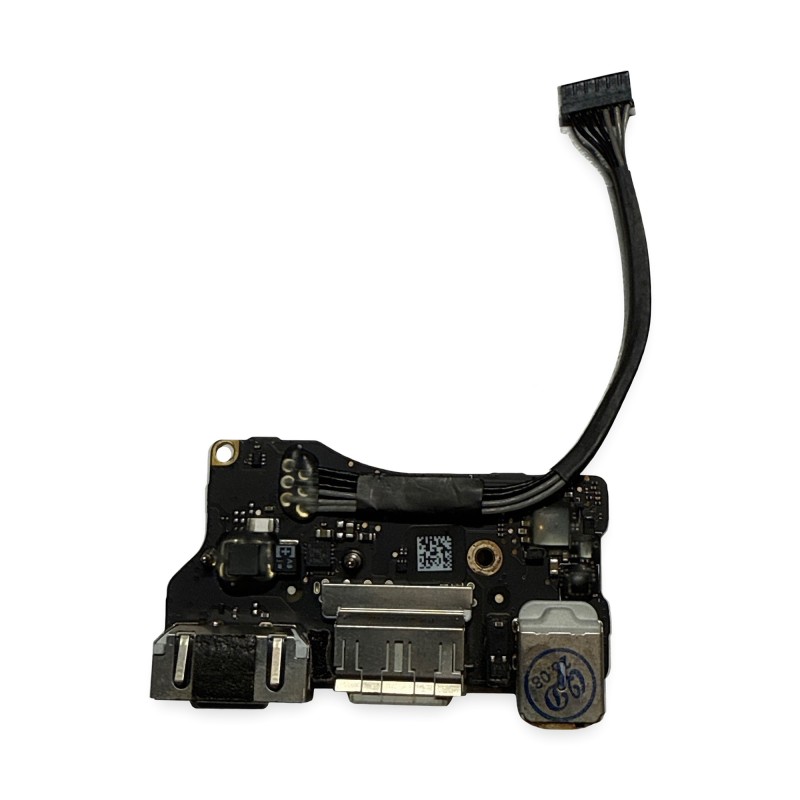 Prise de charge MagSafe 2 (Officiel Apple Pulled) - MacBook Air 13