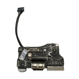 Prise de charge MagSafe 2 (Officiel Apple Pulled) - MacBook Air 13