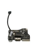 Prise de charge MagSafe 2 (Officiel Apple Pulled) - MacBook Air 13