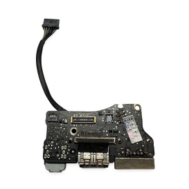 Prise de charge MagSafe 2 (Officiel Apple Pulled) - MacBook Air 13