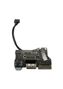 Prise de charge MagSafe 2 (Officiel Apple Pulled) - MacBook Air 13