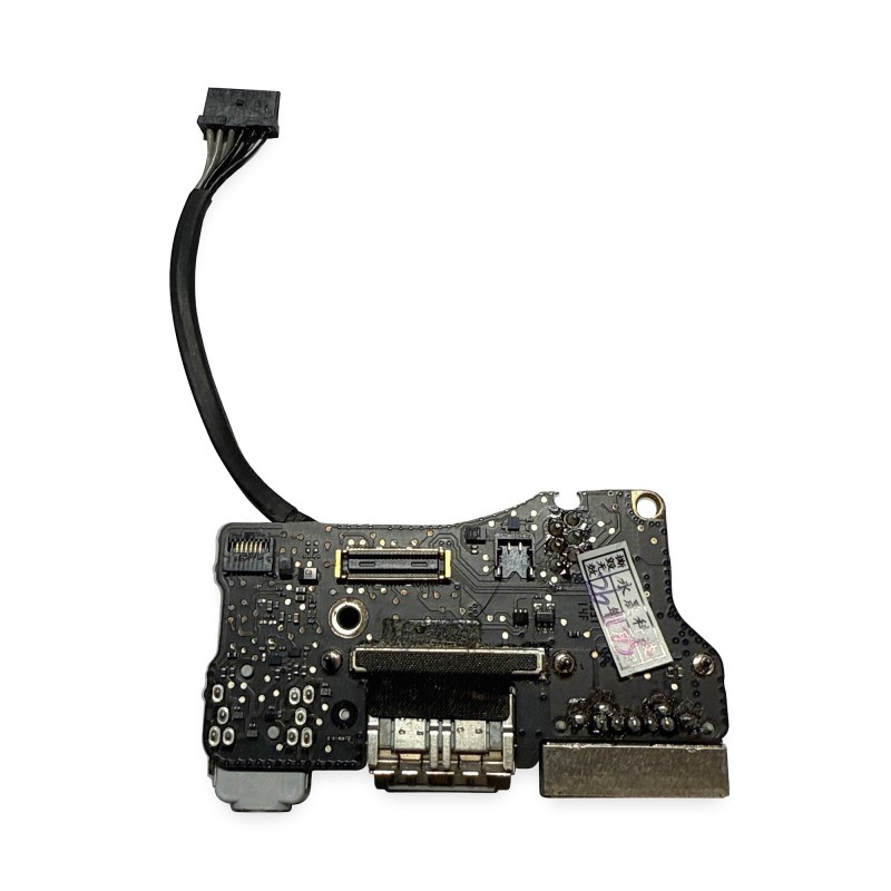 Prise de charge MagSafe 2 (Officiel Apple Pulled) - MacBook Air 13