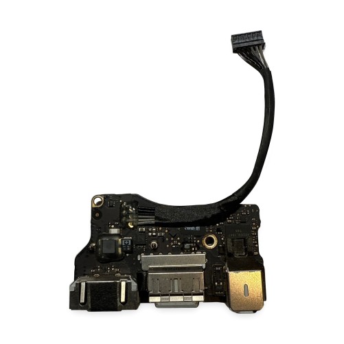 Prise de charge MagSafe 2 (Officiel Apple Pulled) - MacBook Air 13