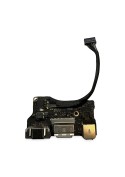 Prise de charge MagSafe 2 (Officiel Apple Pulled) - MacBook Air 13