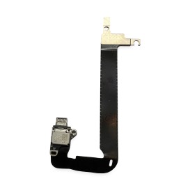 Prise USB Type C (Officiel Apple Pulled) - MacBook 12