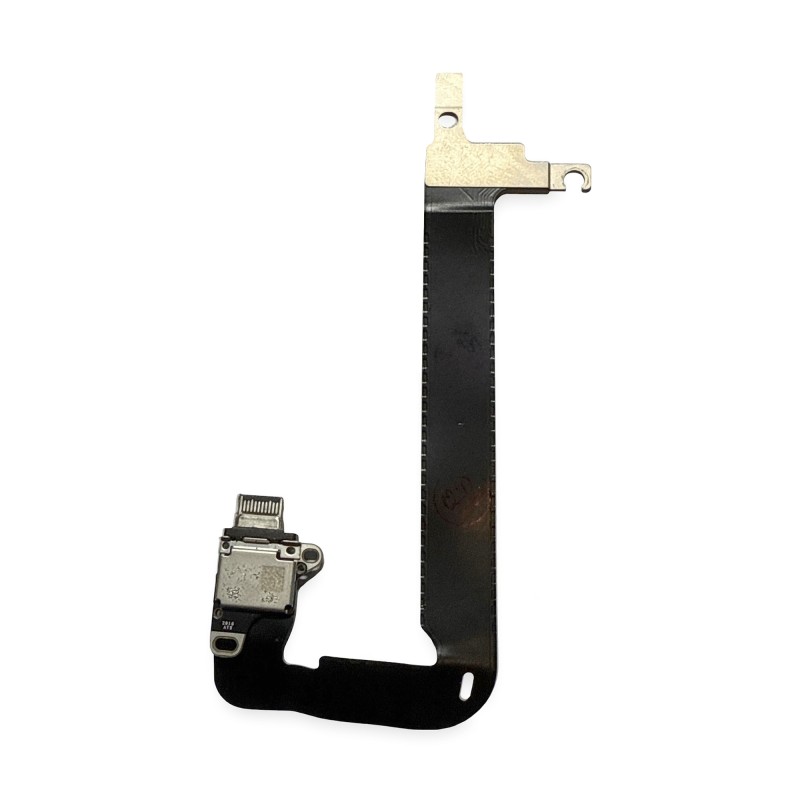 Prise USB Type C (Officiel Apple Pulled) - MacBook 12