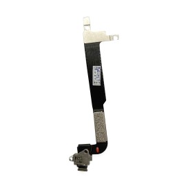Prise USB Type C (Officiel Apple Pulled) - MacBook 12