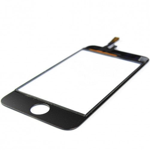 Vitre tactile seule - iPhone 3GS