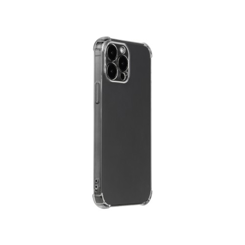 Coque en TPU transparente pour Honor 600 Lite photo 4
