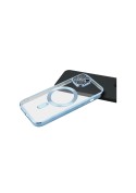 Housse MagSafe pour iPhone 11 - Bleu Étoilé photo 1