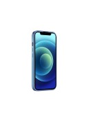 Housse MagSafe pour iPhone 11 - Bleu Étoilé photo 4
