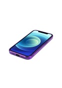 Étui HALO MagSafe pour iPhone 11 - Violet Cosmos photo 1