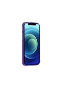 Étui HALO MagSafe pour iPhone 11 - Violet Cosmos photo 4