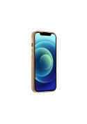 Coque dorée pour iPhone 11 - Halo photo 4
