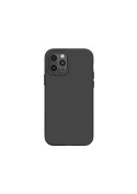 Housse renforcée pour iPhone 12 Mini - Couleur noire - Rhinoshield photo 2