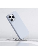 Housse renforcée pour iPhone 12 Mini - Couleur noire - Rhinoshield photo 3