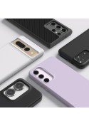 Housse renforcée pour iPhone 12 Mini - Couleur noire - Rhinoshield photo 4