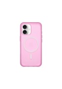 Étui MagSafe Rhinoshield pour iPhone 17 - Rose Pétale - SolidX photo 1