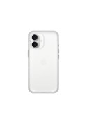 Coque Mat Transparent SolidX pour iPhone 17 - Rhinoshield photo 2