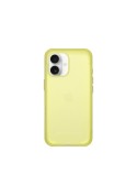 Étui MagSafe SolidX pour iPhone 17 - Jaune Tournesol - Rhinoshield photo 2
