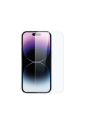 Film de Protection Privacy pour Samsung Galaxy Z Fold8 Ultra - Transparent photo 2