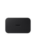 Adaptateur secteur USB-C 60W pour appareils compatibles - Noir - Samsung photo 4