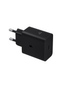 Adaptateur secteur USB-C 60W pour appareils compatibles - Noir - Samsung photo 5