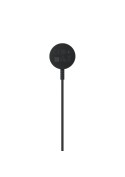 Station de Charge Rapide USB-C pour Galaxy Watch Series - Noir - Samsung photo 1