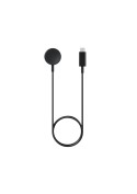 Station de Charge Rapide USB-C pour Galaxy Watch Series - Noir - Samsung photo 2