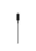 Station de Charge Rapide USB-C pour Galaxy Watch Series - Noir - Samsung photo 3