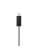 Chargeur magnétique Qi2 - Gris Foncé - Samsung photo 1