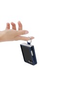 Coque noire pour Galaxy Z Flip8 photo 1