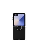 Coque noire pour Galaxy Z Flip8 photo 2