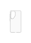 Étui Transparent Rhinoshield pour Samsung Galaxy S26 Ultra photo 1