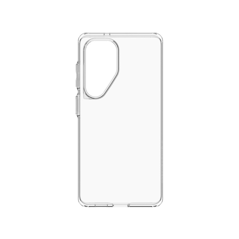 Étui Transparent Rhinoshield pour Samsung Galaxy S26 Ultra photo 1