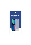 Protection Écran Privacy pour Samsung Galaxy Z Flip8 photo 1