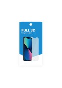 Protection en Verre Trempé Complet pour Samsung Galaxy Z Flip8 / Z Flip7 photo 1