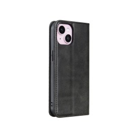 Pochette porte-cartes Xiaomi Redmi A7 Pro - Noir photo 3