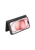 Pochette porte-cartes Xiaomi Redmi A7 Pro - Noir photo 4