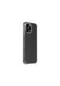 Housse en TPU transparente pour Xiaomi Redmi A7 Pro photo 4