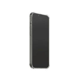 Housse en TPU transparente pour Xiaomi Redmi A7 Pro photo 5