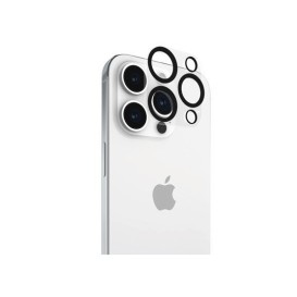 Protecteur d\'écran en verre trempé pour caméra Xiaomi 17T Pro - Clair photo 1