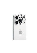 Protecteur d\'écran en verre trempé pour caméra Xiaomi 17T Pro - Clair photo 1