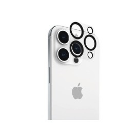Protecteur d\'objectif en verre renforcé pour Xiaomi 17T photo 1