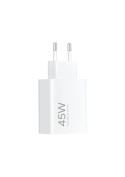 Adaptateur Secteur USB-A 45W Charge Rapide - Xiaomi photo 1