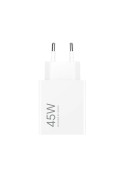 Adaptateur Secteur USB-A 45W Charge Rapide - Xiaomi photo 3
