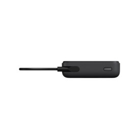Batterie Externe Magnétique 10000 mAh avec Support Intégré - Grise - Xiaomi photo 3
