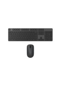 Ensemble Sans Fil Clavier et Souris pour PC Windows - Xiaomi photo 1