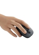 Souris Bluetooth Confort Noir - Xiaomi photo 1